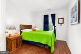 35821 Gloucester Circle - Photo 18