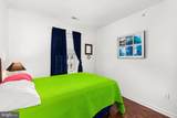 35821 Gloucester Circle - Photo 19