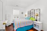 35821 Gloucester Circle - Photo 20