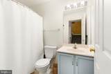 35821 Gloucester Circle - Photo 22