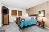 35821 Gloucester Circle - Photo 23