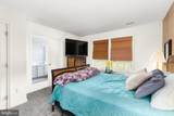 35821 Gloucester Circle - Photo 24