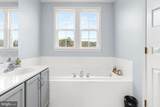 35821 Gloucester Circle - Photo 26