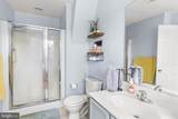 35821 Gloucester Circle - Photo 27