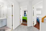 35821 Gloucester Circle - Photo 28