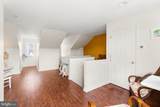 35821 Gloucester Circle - Photo 29