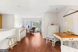 35821 Gloucester Circle - Photo 30