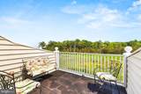 35821 Gloucester Circle - Photo 31