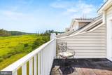 35821 Gloucester Circle - Photo 34