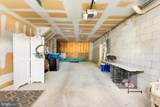 35821 Gloucester Circle - Photo 35
