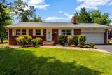 914 Taylor Street - Photo 1