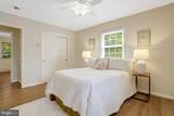914 Taylor Street - Photo 22