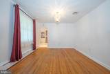 201 Abbeyview Avenue - Photo 10