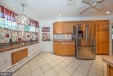 201 Abbeyview Avenue - Photo 11