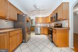 201 Abbeyview Avenue - Photo 12