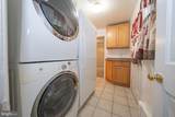 201 Abbeyview Avenue - Photo 15