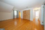 201 Abbeyview Avenue - Photo 17
