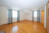 201 Abbeyview Avenue - Photo 18