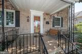 201 Abbeyview Avenue - Photo 2
