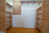 201 Abbeyview Avenue - Photo 20