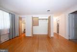 201 Abbeyview Avenue - Photo 21