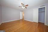 201 Abbeyview Avenue - Photo 22