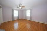 201 Abbeyview Avenue - Photo 23