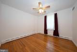 201 Abbeyview Avenue - Photo 25