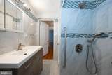 201 Abbeyview Avenue - Photo 26