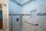 201 Abbeyview Avenue - Photo 27
