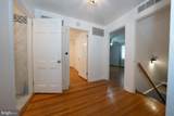 201 Abbeyview Avenue - Photo 28
