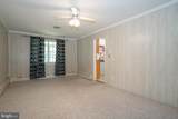 201 Abbeyview Avenue - Photo 29