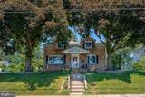 201 Abbeyview Avenue - Photo 3