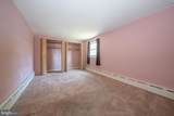 201 Abbeyview Avenue - Photo 30