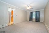 201 Abbeyview Avenue - Photo 31