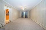 201 Abbeyview Avenue - Photo 32