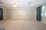 201 Abbeyview Avenue - Photo 33