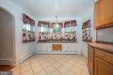 201 Abbeyview Avenue - Photo 34