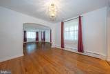 201 Abbeyview Avenue - Photo 35