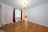 201 Abbeyview Avenue - Photo 36