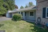201 Abbeyview Avenue - Photo 37