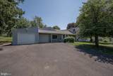 201 Abbeyview Avenue - Photo 38