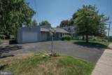 201 Abbeyview Avenue - Photo 39