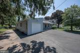 201 Abbeyview Avenue - Photo 40