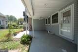 201 Abbeyview Avenue - Photo 41
