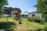 201 Abbeyview Avenue - Photo 42