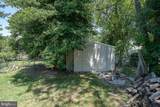 201 Abbeyview Avenue - Photo 43