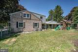 201 Abbeyview Avenue - Photo 44