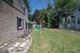 201 Abbeyview Avenue - Photo 45