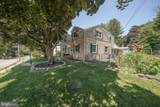 201 Abbeyview Avenue - Photo 46